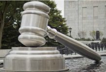 Minister of Indigneous Services to Appeal First Nations Election Court Ruling Court rules Canada must compensate indigenous foster children for discrimination