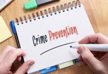 Thunder Bay Police Warn of “Distraction Thefts” Targeting Seniors Ten ways to stop crimes in your community