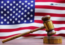 OPINION – When a spy agency cozies up to the media, who do we trust? 9 Stages of a Criminal Case in the USA