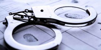 Thunder Bay man remanded after police lay multiple driving and Criminal Code charges Police have made an arrest