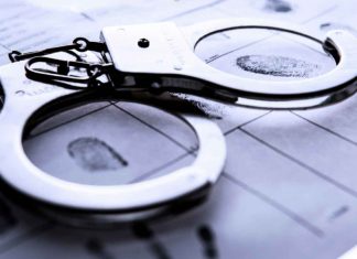 Thunder Bay man remanded after police lay multiple driving and Criminal Code charges Police have made an arrest