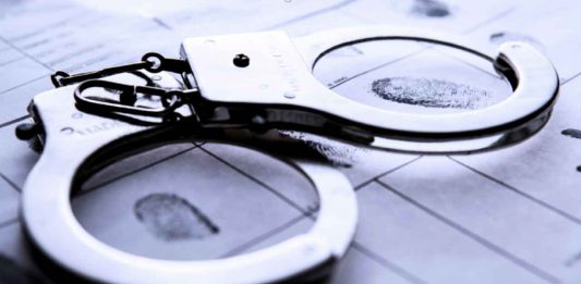 Thunder Bay Police Report Boulevard Lake assault suspect arrested Police have made an arrest