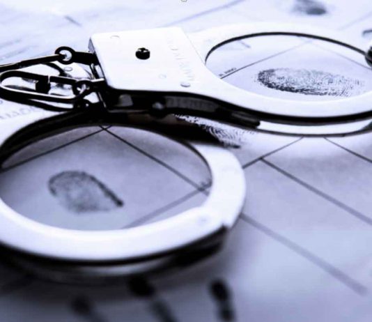 Thunder Bay man remanded after police lay multiple driving and Criminal Code charges Police have made an arrest