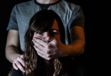 Human Trafficking in Canada: The Hidden Crisis on Our Highways human trafficking