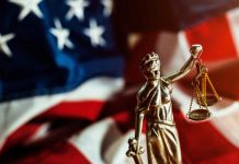 President Trump IMPEACHED Sexual Abuse Lawyer: Everything You Need to Know