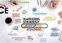 The $2.7 Trillion Problem: Why Sales Teams Are Fighting With One Hand Tied Behind Their Back Marketing