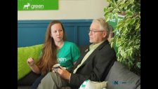 104670
