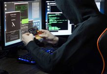 NOSM University Taking Swift Action to Address Cyber Disruption on Campus Data Security Solutions: Ensuring Compliance and Protection