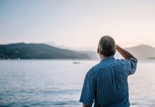Retirement: The Financial Matters You Need to Consider Retirement