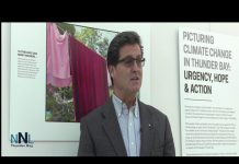 Trudeau Liberal’s Carbon Tax Simplistic and Ineffective – Pullia