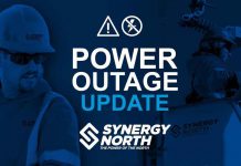 Be Prepared: How to Weather a Power Outage in Thunder Bay and Northwestern Ontario Synergy North