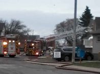 Bethune-Fire-3