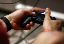 Full Guide on WoW Cata Classic Boost Services World of Warcraft has consistently captivated players with its expansive worlds and engaging gameplay. With the reintroduction of WoW Cataclysm Classic, players can once again experience the thrilling content of this beloved expansion.