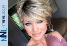 The Best Pixie Cut Hairstyles for Women in 2019 The Best Pixie Cut Hairstyles for Women in 2019