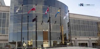 Candidate’s Ledger – Patrick Cully – At Large Candidate – Public Safety Thunder Bay City Hall