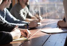 Does CES Discriminate Against Men’ Adult Toys? Can Fewer Working Hours be Better for Business?