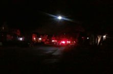 bethune-fire-night