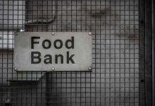 Toronto Food Banks Report Alarming Increase in Food Insecurity Food Bank