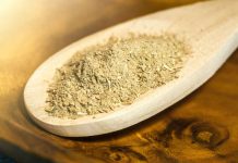 A Review of the Kratom Crazy Mitragyna Speciosa Brand Kratom
