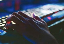 Newest Slot Games to Enjoy at Ontario’s Online Casinos This Summer Newest Slot Games to Enjoy at Ontario’s Online Casinos This Summer