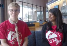 Head Safe Program offers Concussion Awareness