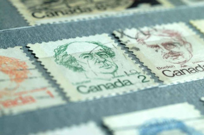 NetNewsLedger How Many Stamps Are Needed To Mail A Letter Or A Postcard netnewsledger-how-many-stamps-are-needed-to-mail-a-letter-or-a-postcard