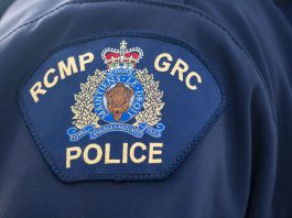 RCMP highlights online scam risks during Fraud Prevention Month with tips useful across Canada RCMP