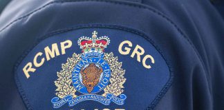RCMP highlights online scam risks during Fraud Prevention Month with tips useful across Canada RCMP
