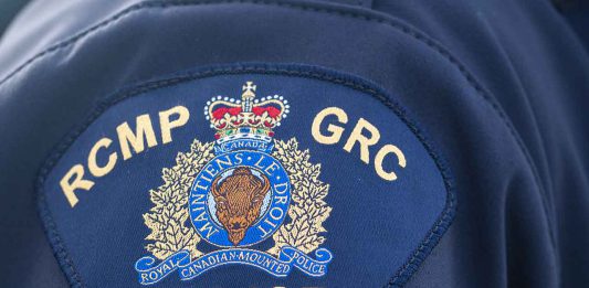 RCMP highlights online scam risks during Fraud Prevention Month with tips useful across Canada RCMP