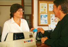 Canadian entrepreneurs are looking to the future and showing ingenuity 6 - 4 Tips for Running a Successful Small Business