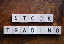 The best applications to invest in the stock market in 2020 How to Select Stocks for Trading