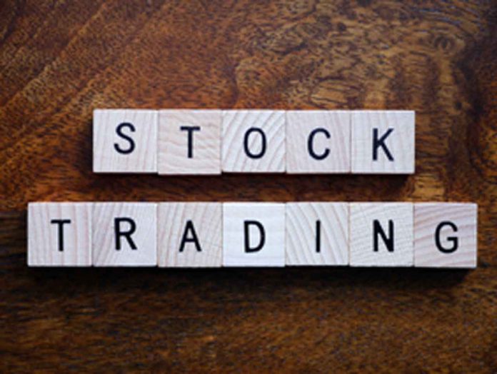 How to Select Stocks for Trading