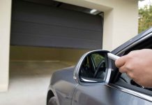 Vital Tips to Remember to Choose the Perfect Garage Door Company Vital Tips to Remember to Choose the Perfect Garage Door Company