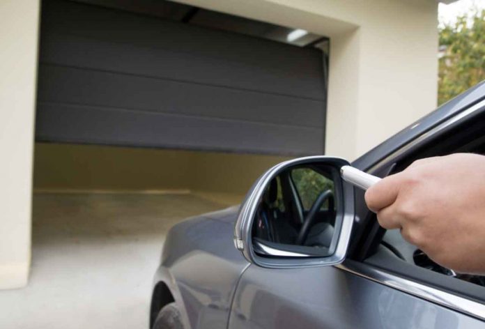 Vital Tips to Remember to Choose the Perfect Garage Door Company