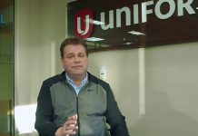 Unifor Says Dease Pool a Priority for Social Justice in Thunder Bay