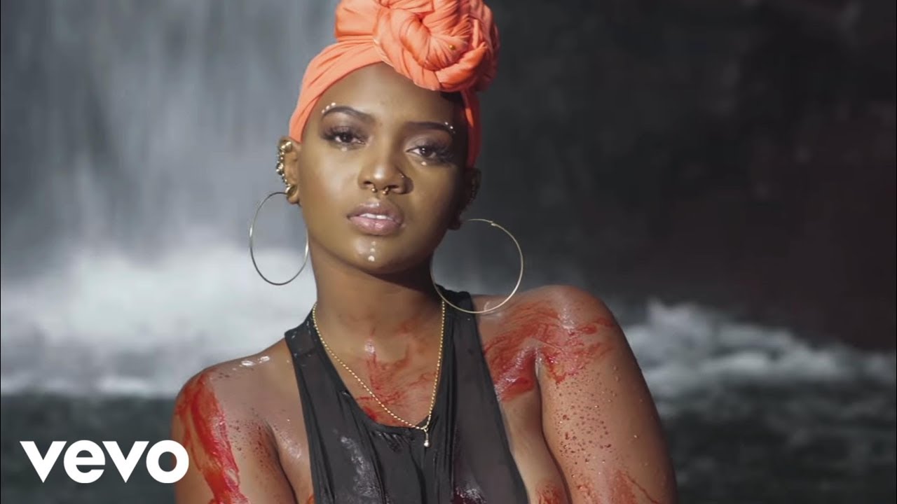 NetNewsLedger Top 10 Dancehall Artists to Watch in 2020