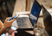 What is Vue.js and When Do You Need to Hire a Vue.js Developer Technology in relationships - Good Thing or a Bad Thing?