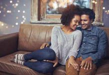 How to Save Loving Feelings for Years How to Save Loving Feelings for Years