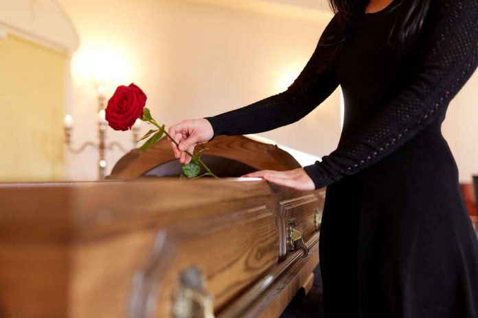 How to Start A Funeral Business - The 7 Steps to Take for Doing it Right
