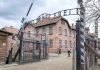 On This Day in 1945: Adolf Hitler Takes His Own Life in Berlin Bunker KL Auschwitz was the largest of the German Nazi concentration camps and extermination centers. Over 1.1 million men, women and children lost their lives here.
