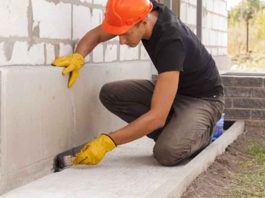 Ontario Government Rebate Programs That Could Save Homeowners Thousands on Basement Protection Wondering what you should do to fix issues with your wet basement and keep it dry? Basement waterproofing is what you need to do
