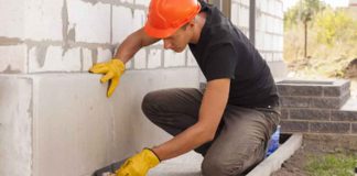 Ontario Government Rebate Programs That Could Save Homeowners Thousands on Basement Protection Wondering what you should do to fix issues with your wet basement and keep it dry? Basement waterproofing is what you need to do