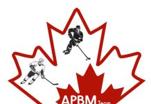 Change Starts at Hockey Canada with Resignations Flamme Olympique Hockey AAA and APBM U18 and U20 Team Canada International