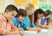 Not your childhood ABC’s Useful Strategies for Revising Your Writing