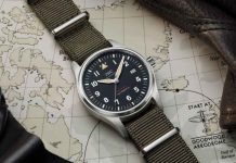 Which are the top best designer watches? Which are the top best designer watches?