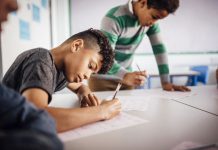 A Guide To Managing Your Time As A Master’s Student Useful Strategies for Revising Your Writing