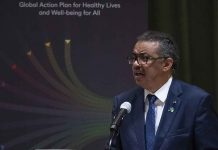 Multi-country outbreak of mpox, External situation report #38 – 28 September 2024