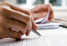 How to write an essay when you have no time How to Write an Outstanding Narrative Essay