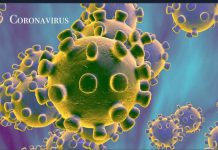 Impala Canada – Statement on Lac des Iles Mine Coronavirus