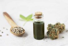 Can General Buyers Purchase CBD in Bulk? Buying bulk CBD oil may be a good idea if you use it a lot. But is it possible to buy bulk CBD oil if you’re not planning on reselling it?